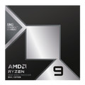 AMD Ryzen™ 9 9950X3D2 Dual Edition Processor