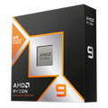 AMD Ryzen™ 9 9950X3D Processor