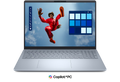 Dell 16 Plus Laptop