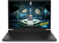 New Alienware 15 Gaming Laptop