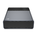 One Touch desktop external hard drive