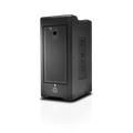 G-RAID SHUTTLE 8 - 48TB